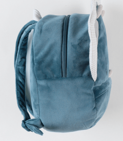 Mini Sac a Dos Tendance SC2116